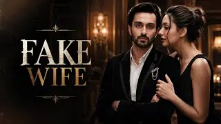 Fake wife full episode series kuku tv 
