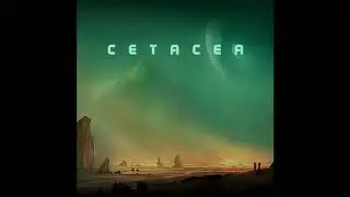 cetacea - m.w.n.r.
