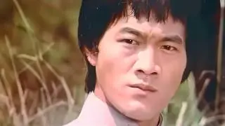 La Fureur du Tigre | 1977 (Kung-Fu, Action) Film Complet en Français