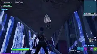 Boxfights