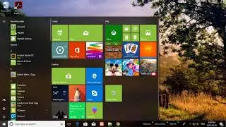 How to Setup TFTP Server in Windows Using Tftpd32/Tftpd64