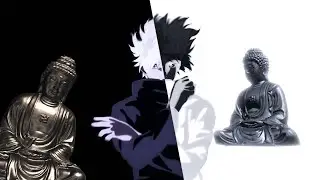 ULTRA