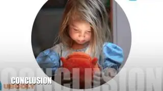 Ubooly | Hottest Christmas Toys