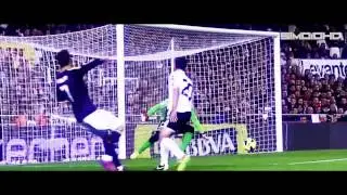 Cristiano Ronaldo  Looking Back 2013