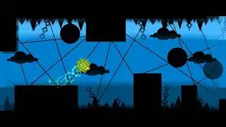 Saberpulse: by DynoxMusic [1.9 Nostalgia]