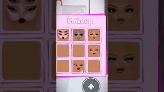 NEW DRESS TO IMPRESS CODE//2024 Easter/COME FAST//roblox/dress to impress codes Easter
