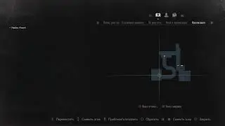 Rezident evil 2