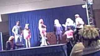 metrocon video 47