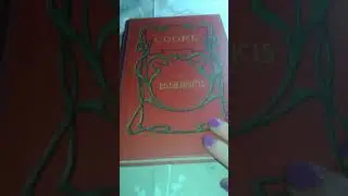 Il peso della cultura😀