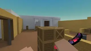 Return Nostalgia❤