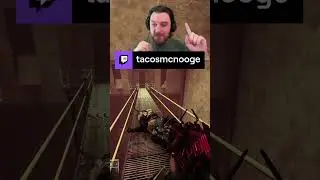 Outbreak Refined 1 Puzzle | tacosmcnooge on #Twitch #destiny2 #intothelight #shorts