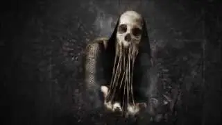 KROT - Gag