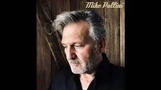 Mike Pallini