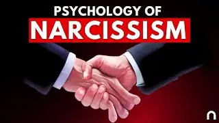 What Is Narcissism? - The Most Dangerous Personality Type ( Origin, Signs, NPD)