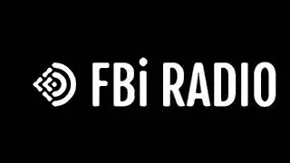 Fbi Radio Sunset Mix 19/8/24