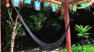 Scenery of Cambodia 2