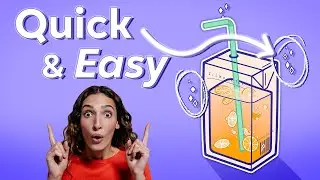 This Trick is a Must in This Style