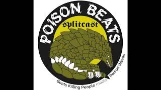 Poison Beats Episode 5
