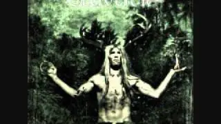 Eluveitie - Brictom [CC Lyrics]