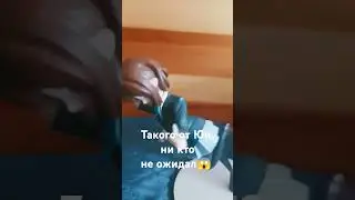 😱! Нарисую арт за 1500-2500 руб. #music #song #K-ON #мем#майклджэксон #юи