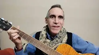 Buon Natale a chi non ci crede più