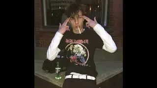 yung adisz - tak czy nie (KRI$MXNE EDIT) [PROD.CURTES]