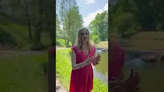 Рабочий кейс: произношение согласных у детей