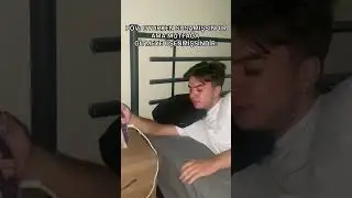 POV: UYURKEN SUSAMIŞSINDIR: