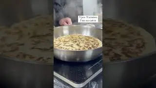 Мария Манахова.