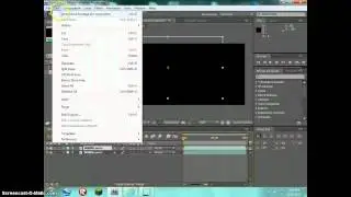 Adobe After Effect Tutorials Coming Soon!