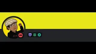 😉Como obtener tu INSIGNIA DE DESAROLLADOR ACTIVO Super Facil 🧐