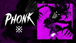 Phonk ※  PIMBA PIMBA · RezaDead · TAKNAM · Phonk King (Magic Phonk Release)