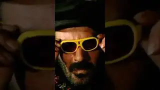 Kızım, Sarı Gözlüğünü Aldım... - Katırcılar  