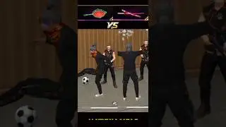 PRESET ALIGHT😈💥 MOTION FF💥🎶 l1🐼 PANDA🐼-DESIIGNER || GAMER LADKA AKASH🔥VIRAL #viralshort #freefire