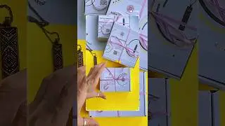 💛Ми створили вже понад 40 наборів для мікровишивки та вишивання прикрас