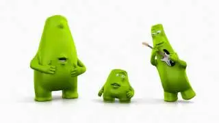 Fucac Canción Pagas Menos