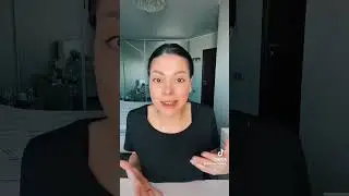 Интересные наблюдения