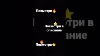 ❤️❤️❤️❤️❤️