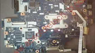 acer Aspire E1 series Q5WPH (LA-7912P REV:2.0) BIOS.BIN