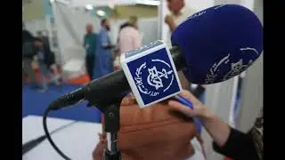 حواري مع الإعلامية فاطمة بن شعلال في حصة ''ثاسغونت اڨ ايذلس ' على القناة الإذاعية الثانية