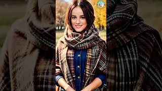 Melodic Overture | Alizee Moi Lolita 