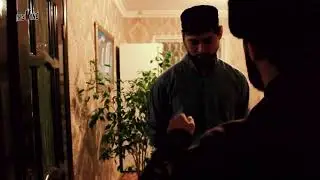 ИНГВАЙН. Хьяш дик ва ший