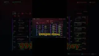 CYBERPUNK DUPLICATION GLITCH CYBERPUNK 2077 DUPLICATION GLITCH BETTER THAN DUPLICATION GLITCH - NEW