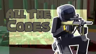 ALL WORKING ROBLOX BAD BUSSINESS CODES (Roblox)