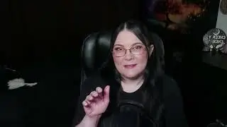 Tuesday Catch-Up & Hangout!