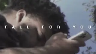 (FREE) Rod Wave Type Beat 2023 | Fall For You | @DMajor97