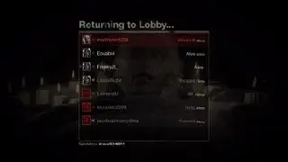 Friday the 13th: The Game_20180221172250