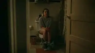 Part 91 । Girl Pooping On Toilet । Girl Fart । Girl Diarrhea । Toilet Girl 💩🚽🍑🚺👙 