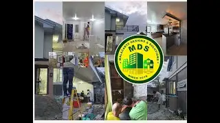 Malazarte Designs & Solutions Finished Projects/Design and Ideas.