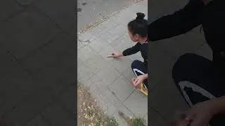 бездомный барбоскин